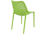 Air Chair - Mega Outdoor 