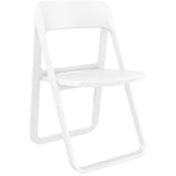 Dream Folding Chair - Mega Outdoor 