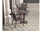 Verona Chair - Mega Outdoor 
