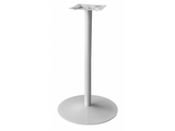 Coral Round Bar Table Base (Made in Australia) - Mega Outdoor 