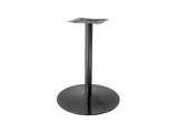 Coral Star Table Base (Made in Australia) - Mega Outdoor 