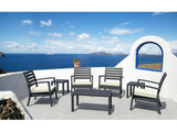 Ocean Lounge Coffee Table 900x450