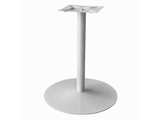 Coral Round Table Base (Made in Australia) - Mega Outdoor 