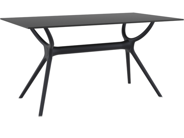 Air Table 140 - Mega Outdoor 