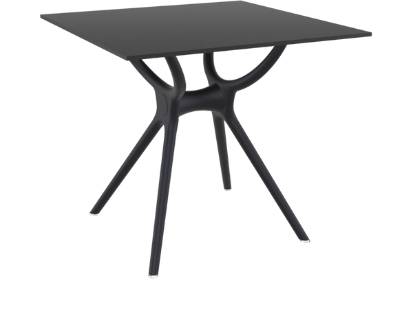 Air Table 80 - Mega Outdoor 